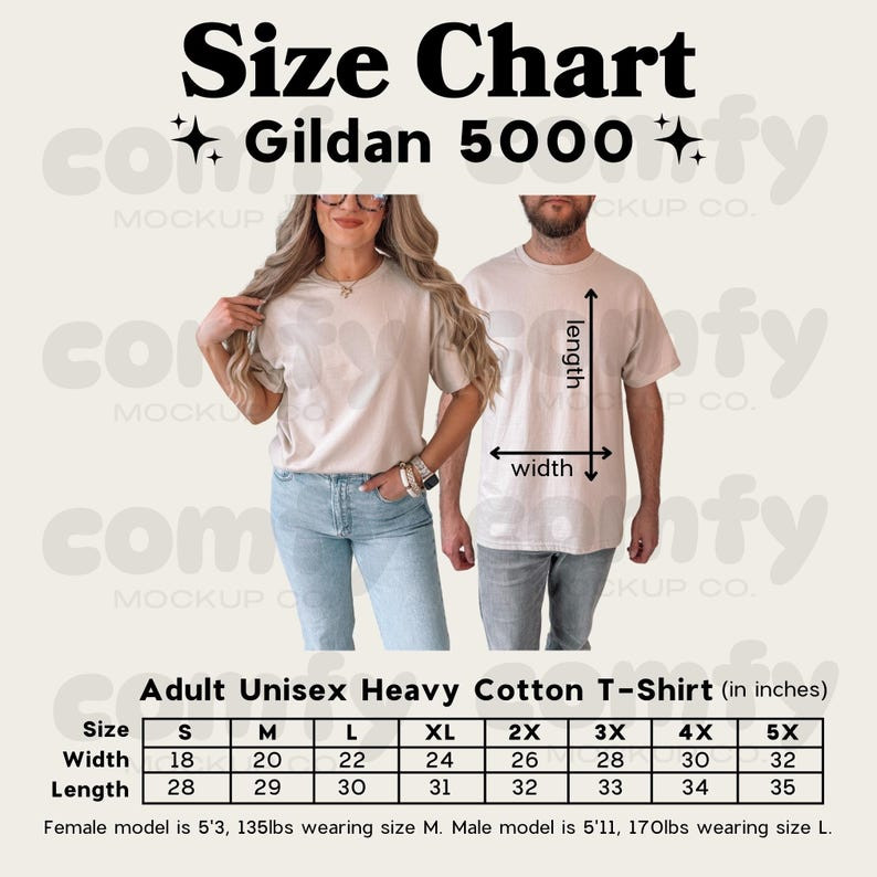 DANIEL JOHNSTON Hi How Are You Short Sleeve Black Color unisex T shirt gallery