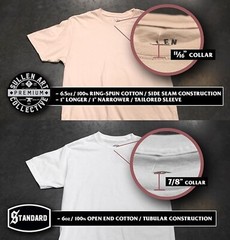 Sullen Nice Putt Premium Fit SCM8232 New Short Sleeve T-shirt For Men | 2 Colors