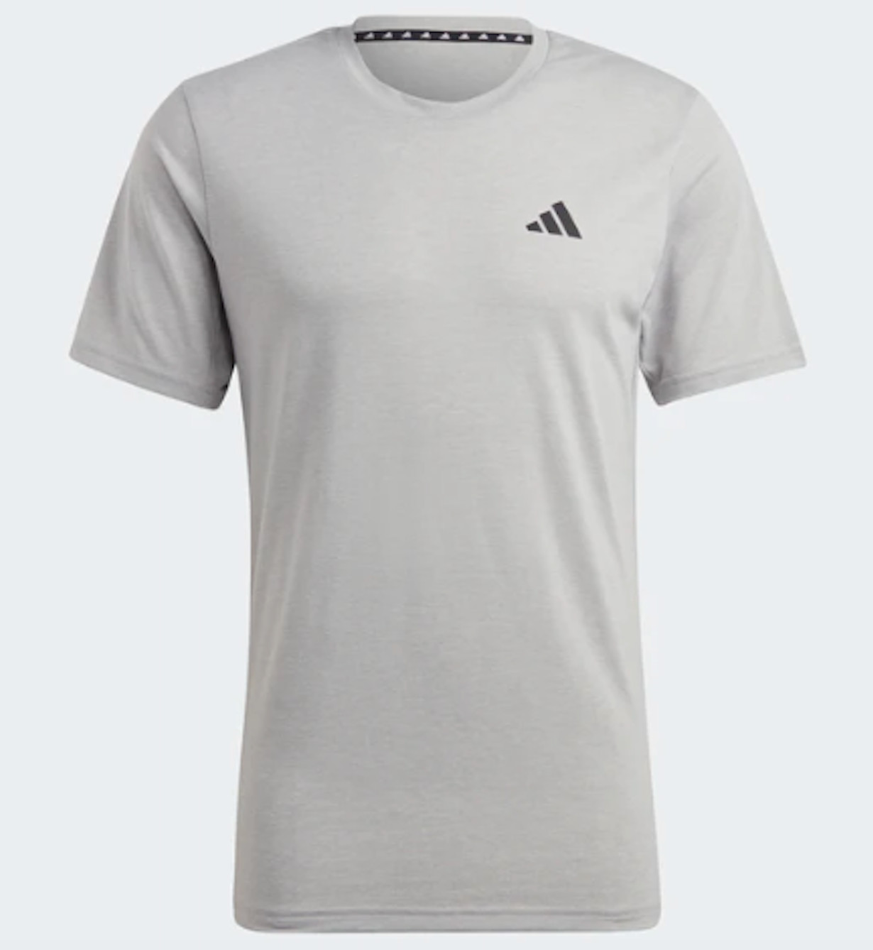 XL adidas men Train Essentials Feelready Training Tee NWT Retail $25 QTY gallery