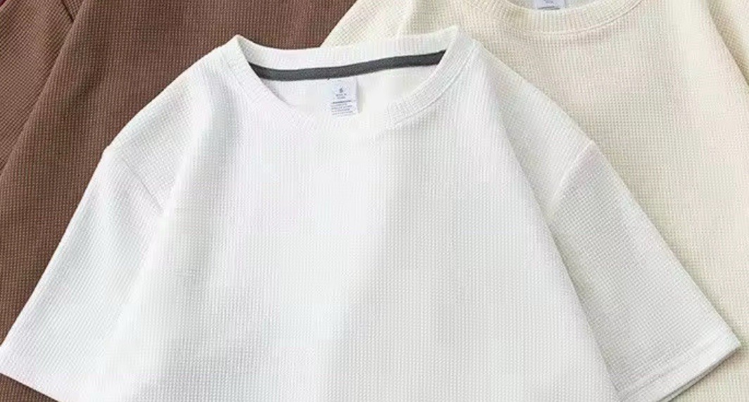 Brand New Tshirt 4XL Asian Size / Measurements In Description gallery