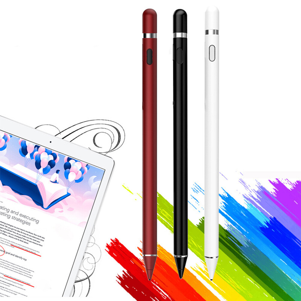 Universal  Pen Elastic Pure   Auto  Off Compatible with O5L9