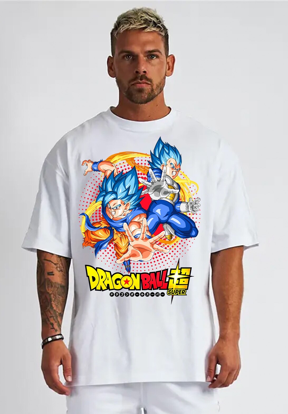 street wear, t-shirts, white and black shirts and rapper shirts and anime shirts gallery