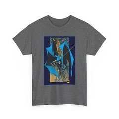 Batman T-Shirt – Todd McFarlane Art – NYCC 2025 Variant Cover Art – DC Comics