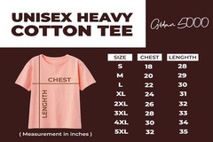 today i’m a serious goose funny lifting weights gym fitness T-Shirt