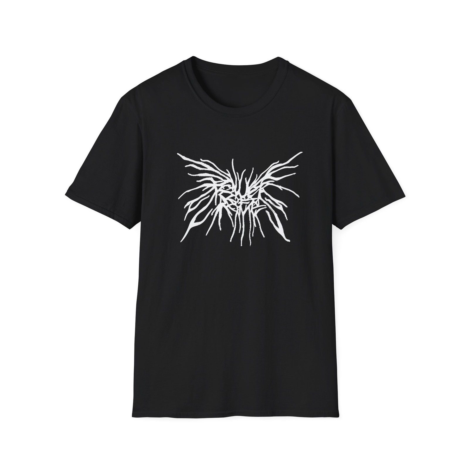 Tower of Rome Grindcore Sasscore T-Shirt, Punk Band Tee, Graphic Print Shirt,