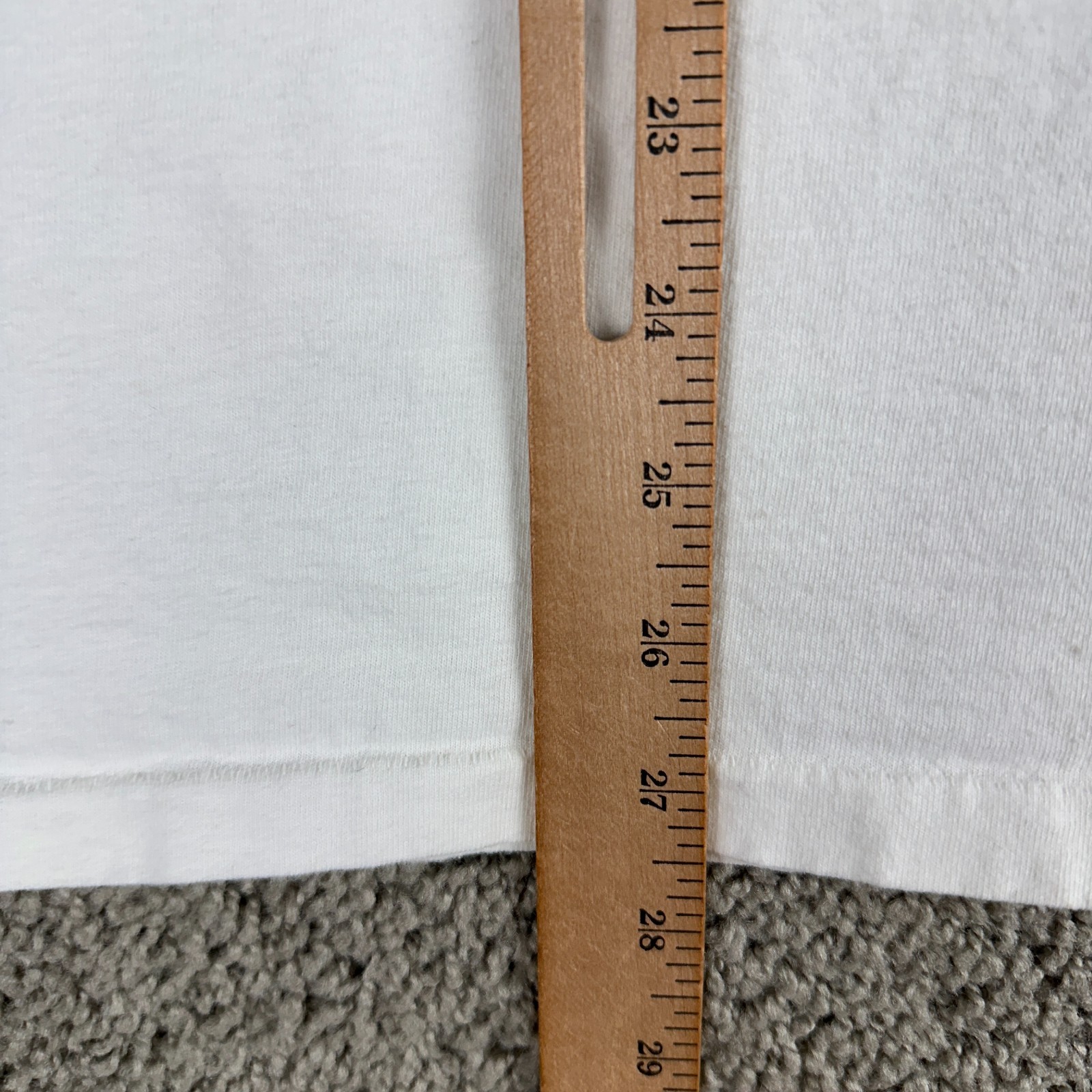VINTAGE Microsoft Extreme Shirt Mens XL Windows Software Single Stitch 2000 Y2K gallery