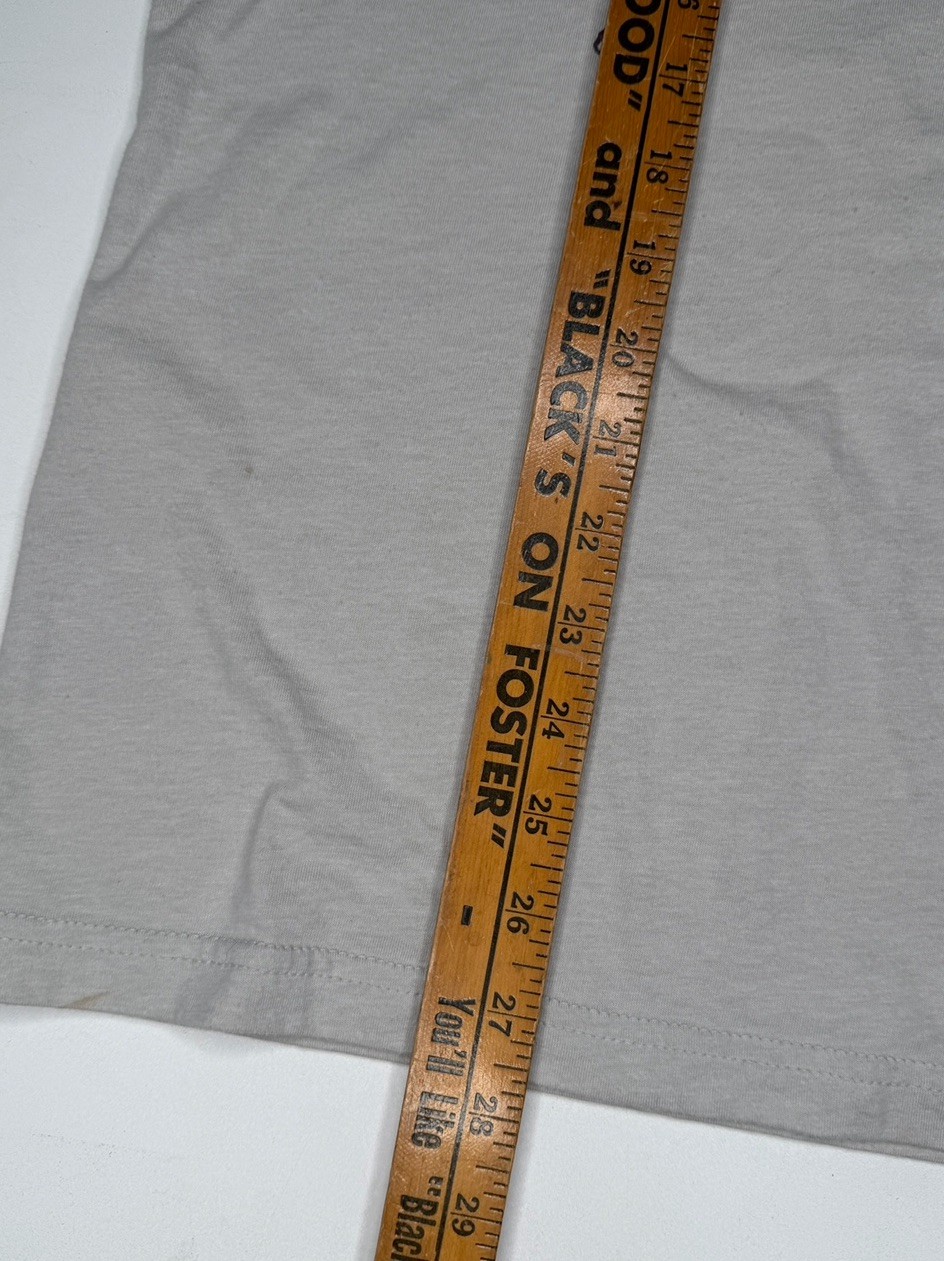 Yee Yee Apparel Limited Edition Fishing Nature Outdoor YouTube T-Shirt | Large gallery