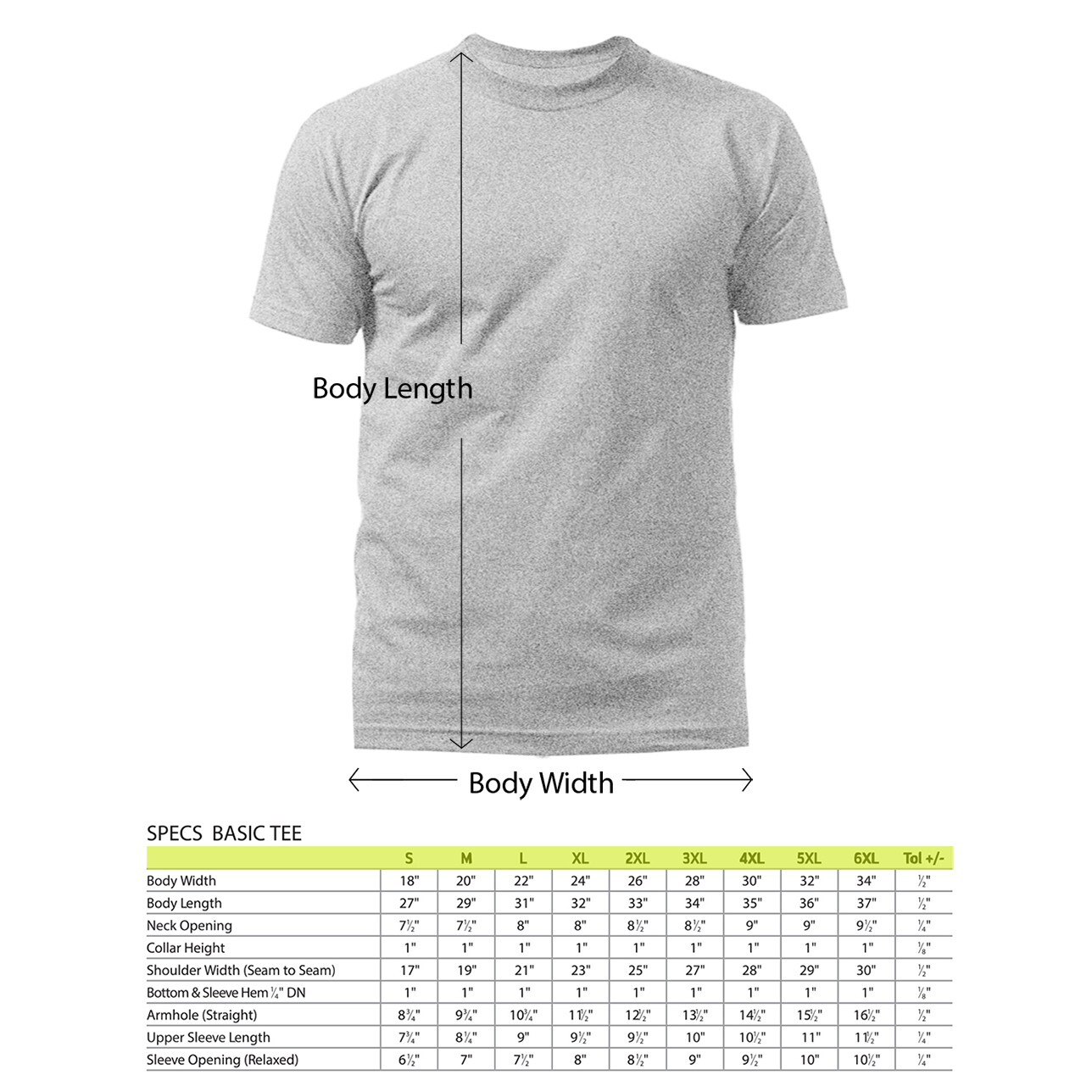 Underground Imported Tuned Custom JDM Sports Car T-shirt gallery