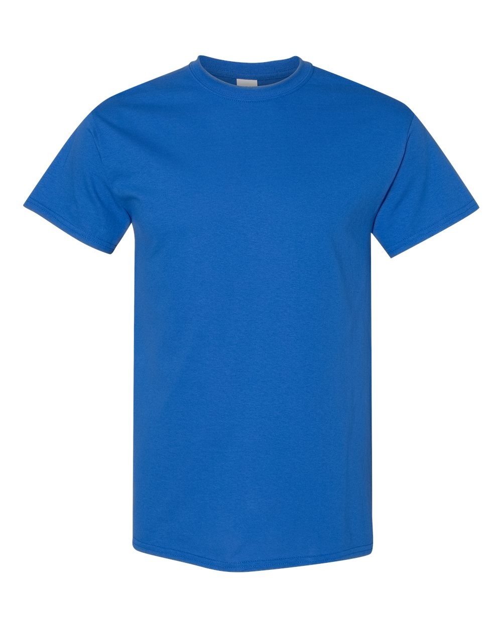 G 500 royal blue t shirt gallery