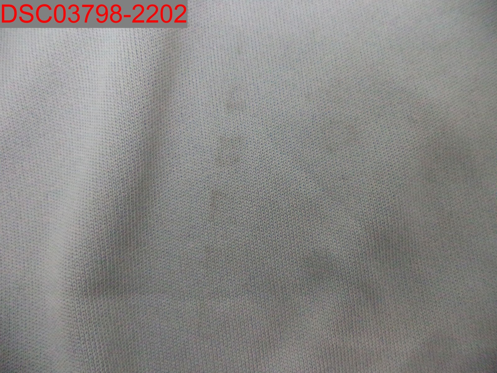 NWOT - Stain, Sport-Tek Men's Silver ST350 PosiCharge Competitor Tee, Size XS gallery