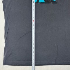 Arc’teryx Remige Word Head Geometric Mountain Graphic T-Shirt