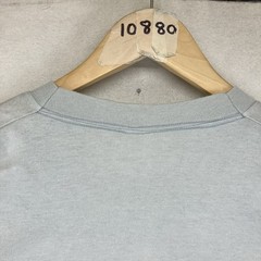VTG Single Stitch Hershey’s Milk Chocolate T-Shirt Tee Men’s Sz “L” Made in USA