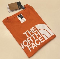 The North Face Men’s T-Shirt Short Sleeve Half Dome Tee Small