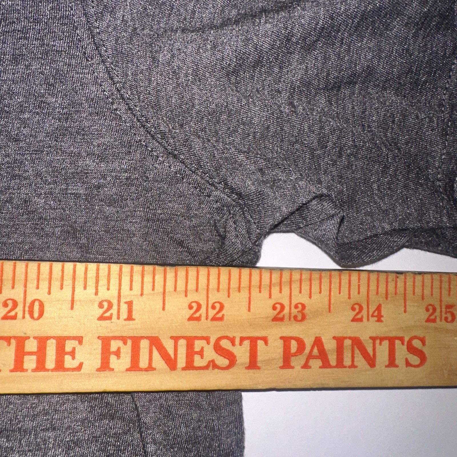 NWT EDDIE BAUER Mens L Tshirt Gray Graphic Mountain Outdoor Birds Classic Fit gallery
