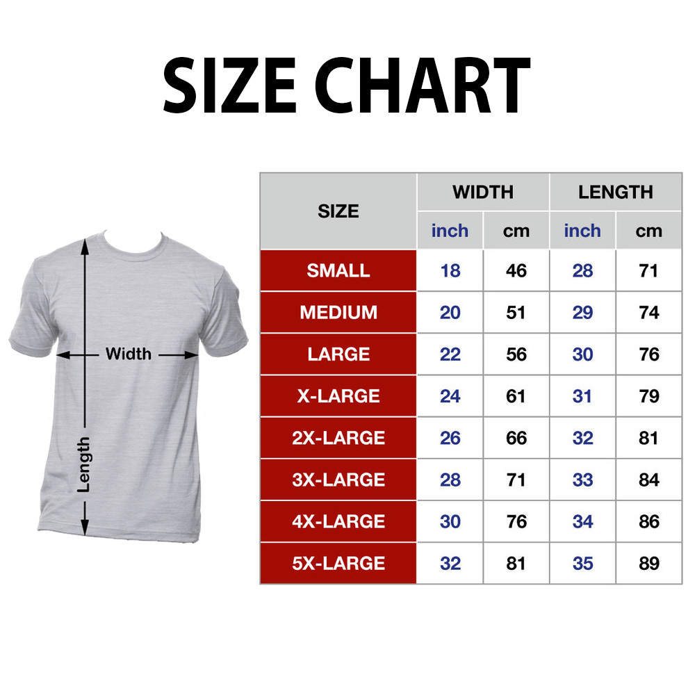 Madonna 80s Retro Aesthetic Music Vintage T-Shirt S-5XL Men Women Unisex gallery