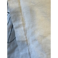 VTG Tawaa The Sun Single Stitch Sof Tee TEEJAYS Mens XL FAST SHIPPING