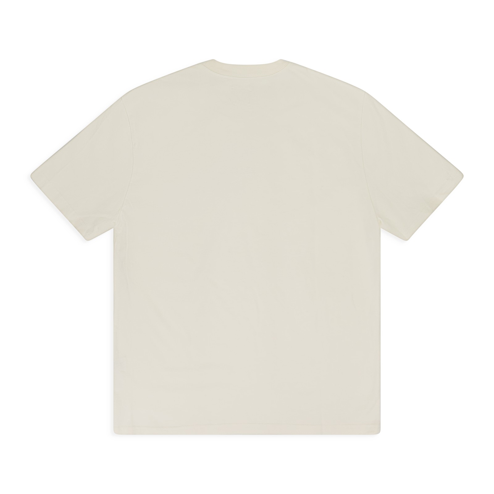AIME LEON DORE Pristine Script Logo T-Shirt SIZE XL $85 gallery