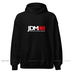 The Original Driver Apparel JDM Shirts & Hoodies – Rising Sun, Japanese Car