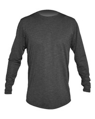 ANETIK Men’s Low Pro Tech Long Sleeve T-Shirt – MVLPRL8