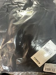 Mens First Tactical Essential Tshirt 112502 XL