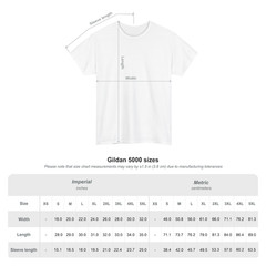 New Tee Shirt Transocean Offshore Drilling Logo Men’s T-Shirt American T-Shirt