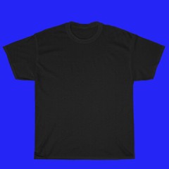 Marshall Amplification Sound Logo American T-Shirt Funny Size S to 5XL