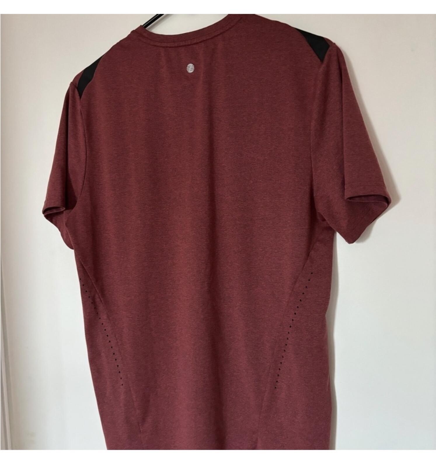 Z by Zella men’s active shirt gallery