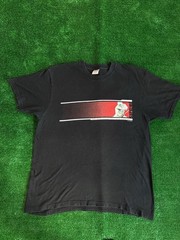 Supreme We’re Back Tee, FW19, Size Large, Pre-Owned, Rare