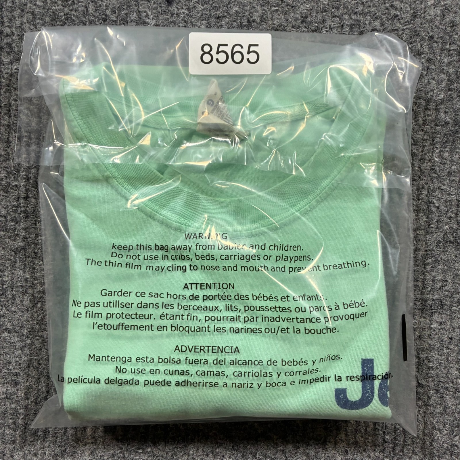 Comfort Colors Jeep Graphic Tee Mens Size L Mint Green Cotton Short Sleeve gallery