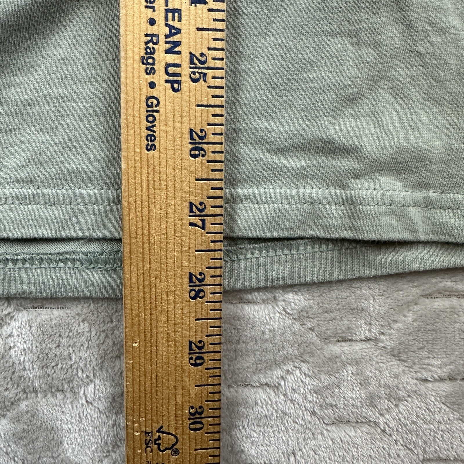 Sham Rock Cafe Dublin Ireland Save The Blarney Shirt - Sz M - See Pics gallery