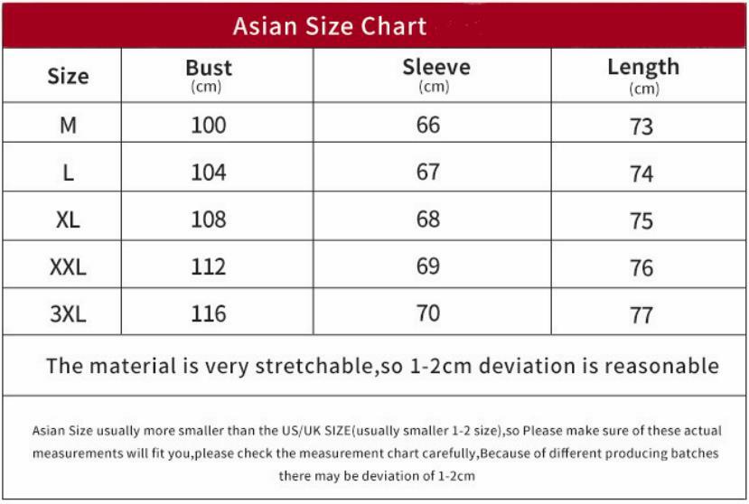 Men Shaper Workout Training Muscle Fitness Activewear Long Sleeve Tee Shirt gallery