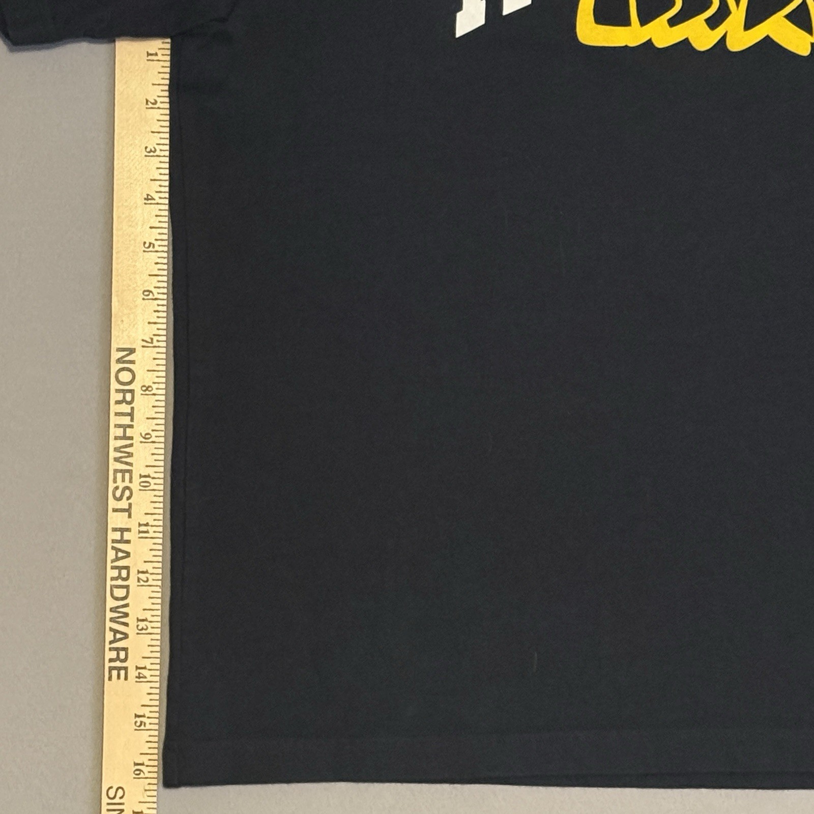 Aimé Leon Dore/ ALD Studio T Shirt Mulberry New Without Tags gallery