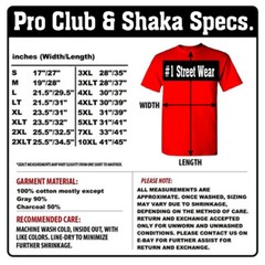 Mens 23 Big Tall Tee Shirt to Complement Jordan 1 Golf Sneaker University Blues