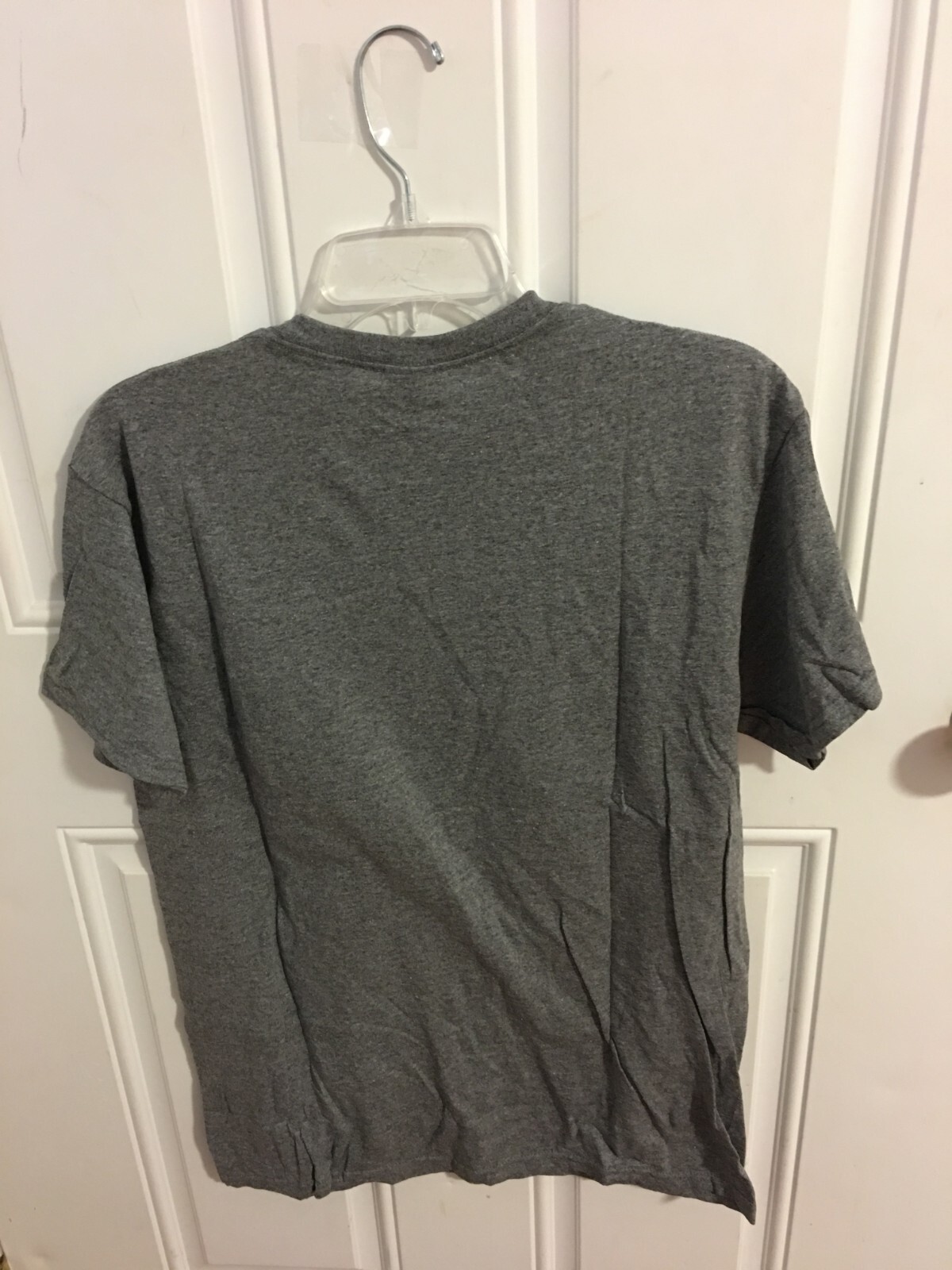 BRAND NEW MEN'S SIZE MEDIUM REALTREE SHORT SLEEVE SHIRT gallery