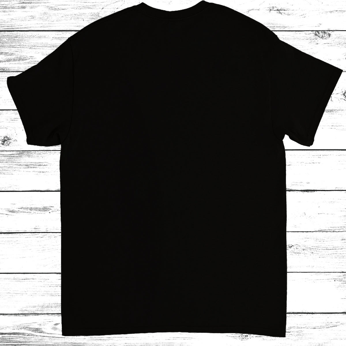 Custom Name Just Here For Hot Dogs; Proud Bichon Frise Liberty Patriotic T-Shirt gallery