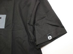 ULT Mens Size Medium Black Logo Tee T Shirt New without Tags