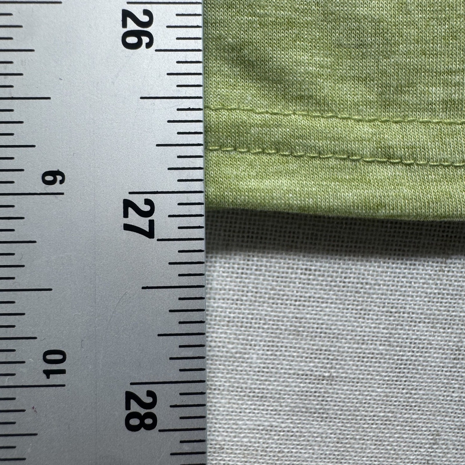 Casual Graphic Shirt Men Sz XL Green New Without Tags gallery