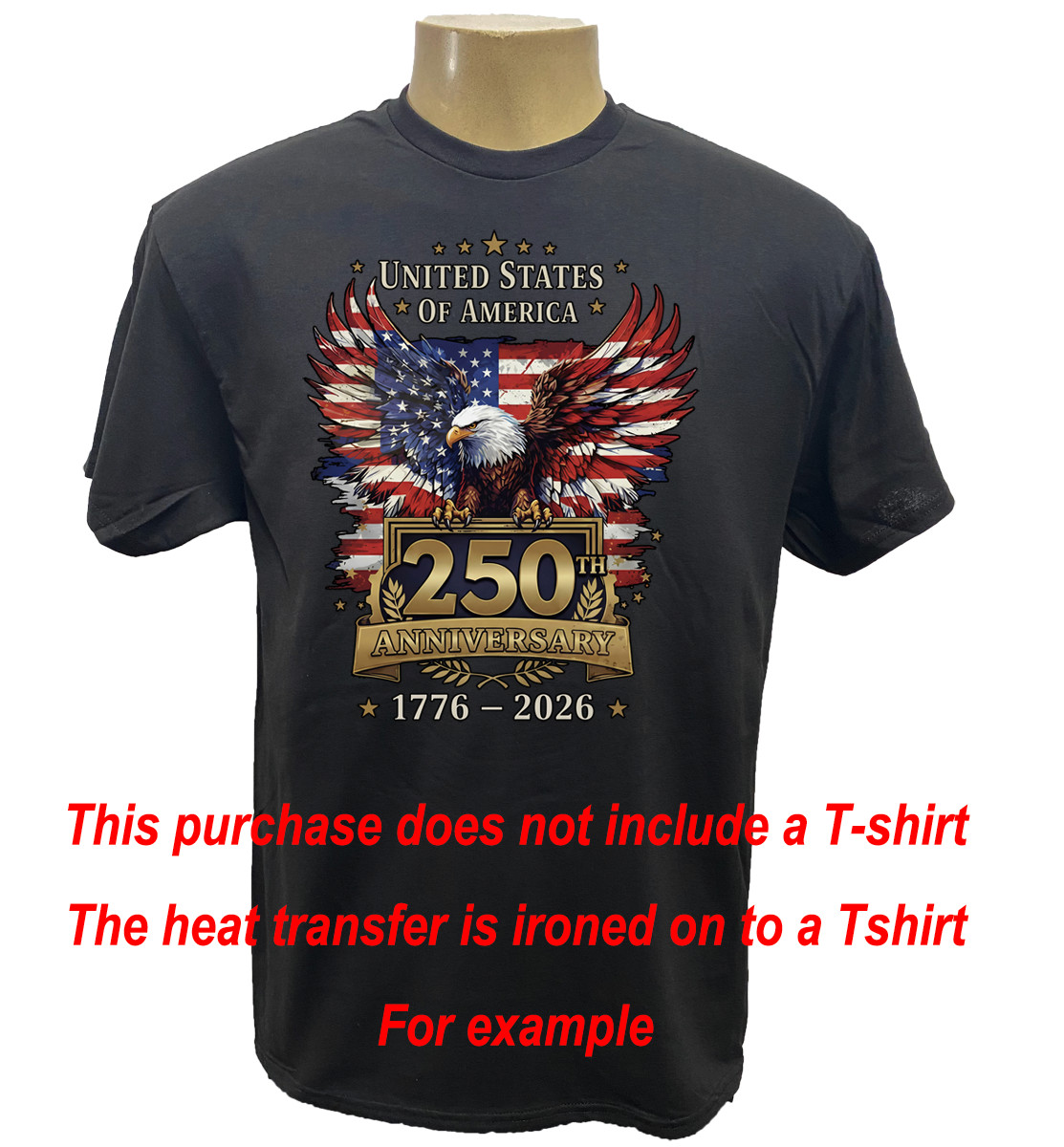 THUG LIFE TRUMP 2024 HEAT TRANSFER SELF IRON ON PERSONALIZE FOR T-SHIRT USE LOT gallery
