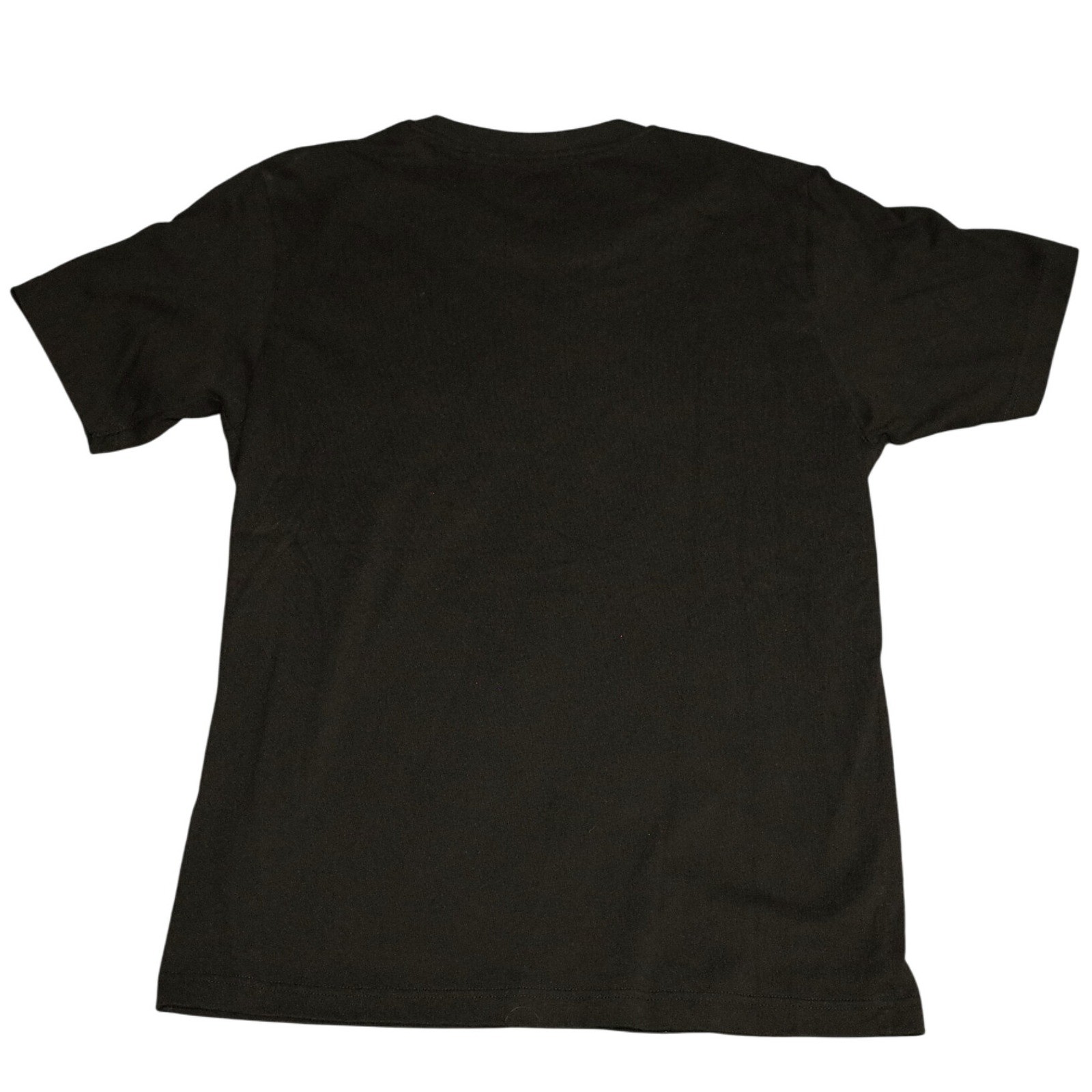 Uniqlo UT MOMA Special Edition Pocket T-Shirt Small Color & Rhythm Modern Art gallery