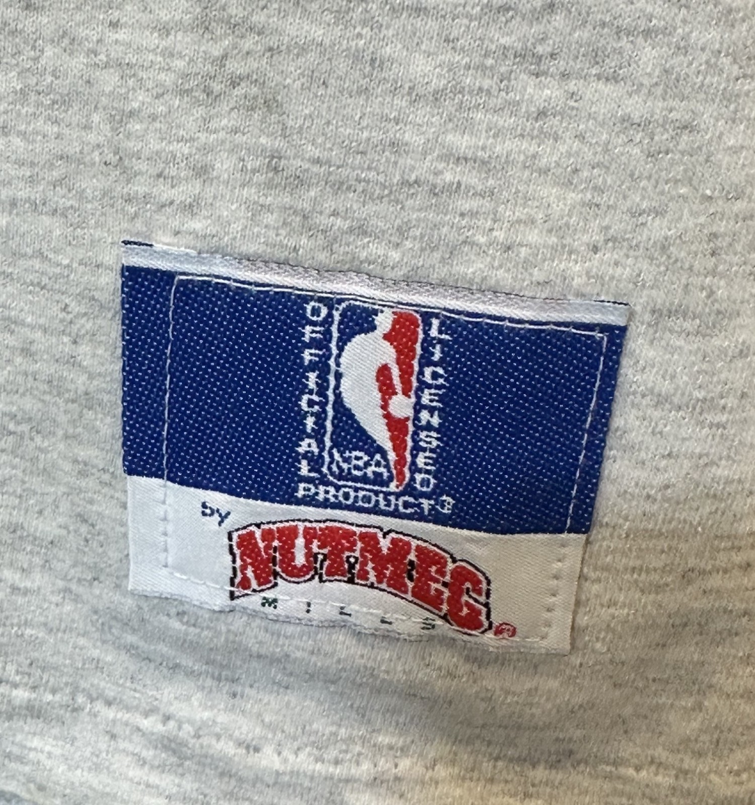 Vintage 90s Michael Jordan Bulls Shirt Lot Nutmeg Salem Starter Changes XL gallery