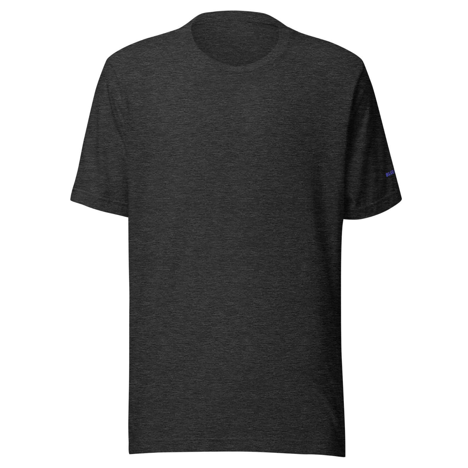 Unisex T-Shirt Kanji “誠 - Makoto as Honesty” Japanese Minimal Graphic Tee gallery