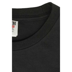 Supreme X Goodenough 25SS End Racism Tee T-shirt Men’s L Used 771b6dcbabc8d29a98