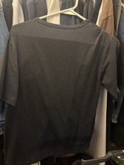 PRADA Men’s T-Shirt