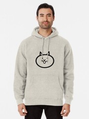 Battle Cat Pullover Hoodie gift for her,gift for him,gift for mom,gift for day,g