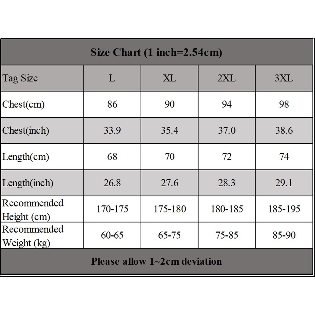 Male Top Mens Vest Casual Fitness Minimalist Regular Ribbed Sleeveless gallery