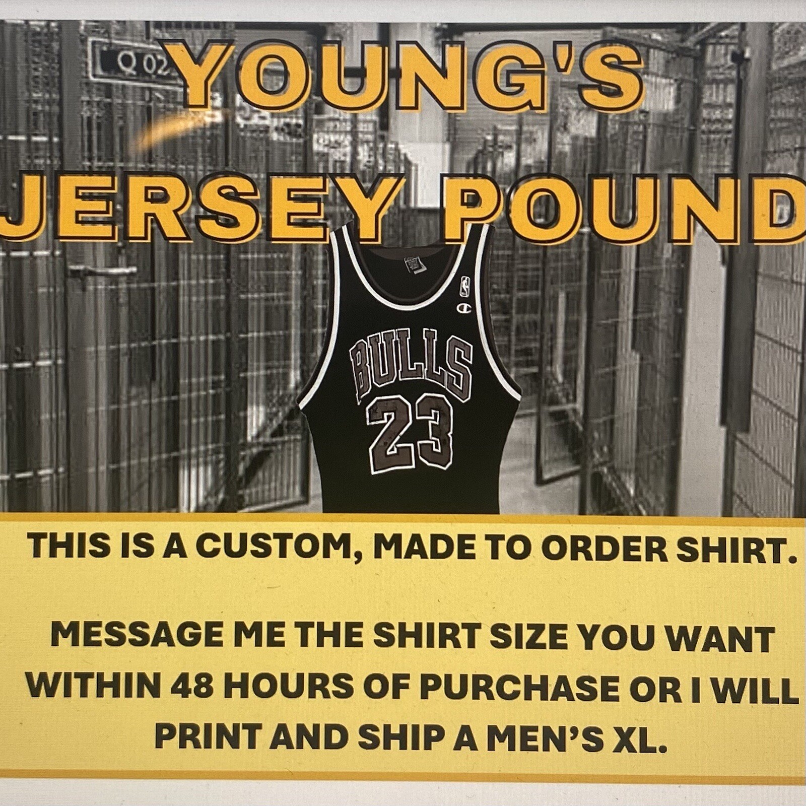 Quaalude Rorer 714 Custom T Shirt Wolf Of Wall Street Pill Drug CHOOSE YOUR SIZE gallery