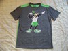 Disney GOOFY Shirt – S (34 – 36)