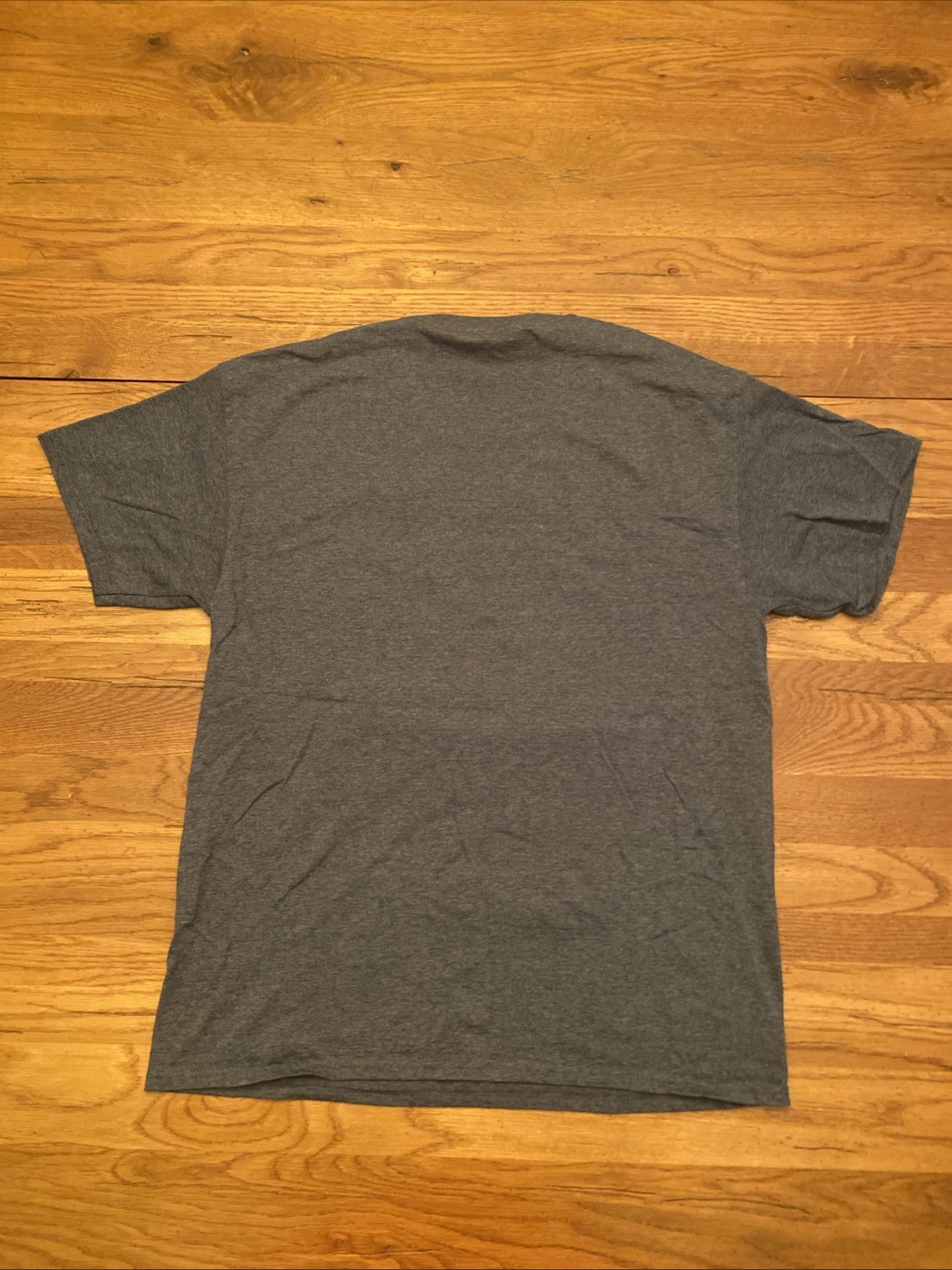 USA patriotic t shirt mens large Born To Be Free 4th Of July gallery