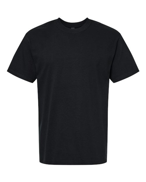 Gildan Unisex Hammer™ Maxweight T-Shirt - 75000 gallery