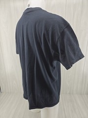 Kami Con Birmingham Alabama Anime Graphic T-Shirt Size XL #2